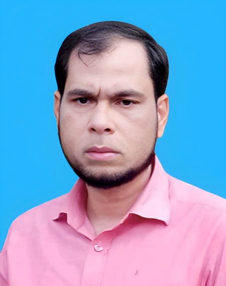 মোহাম্মদ নাছির হোসেন সরকার