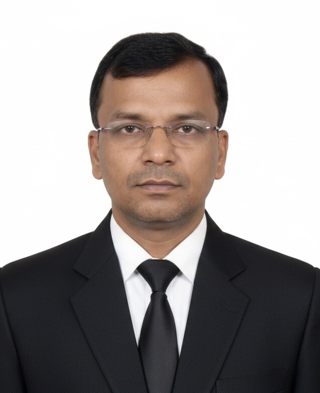 অভিরাম রায়